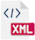 FreeXmlToolkit Logo